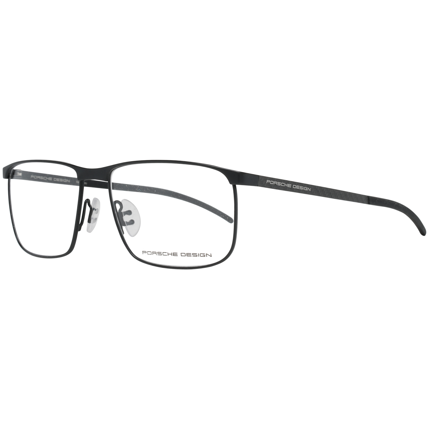 Porsche Design Eyeglasses (P8339 56A) - Eyewear 1 Porsche Design Eyeglasses (P8339 56A) - Eyewear