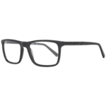 Harley-Davidson Mens Eyeglasses (Hd0808 54002) - Eyewear