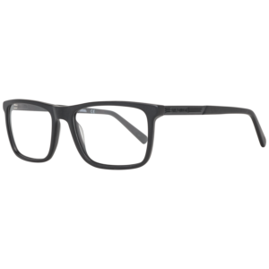Harley-Davidson Mens Eyeglasses (Hd0808 54002) - Eyewear
