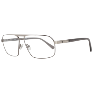 Harley-Davidson Mens Eyeglasses (Hd0809 59009) - Eyewear