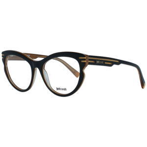 Just Cavalli Men's Eyeglasses (JC0885 53005)