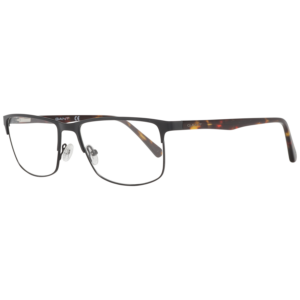 Gant Mens Eyeglasses (Ga3217 52052)
