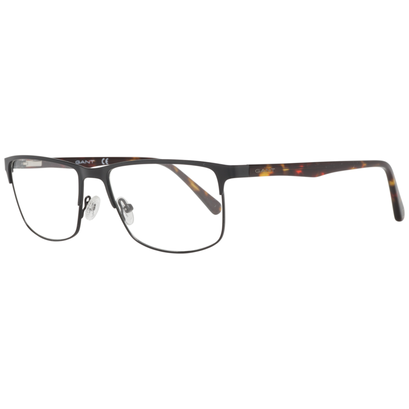 Gant Mens Eyeglasses (Ga3217 52052)