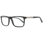 Harley-Davidson Mens Eyeglasses (Hd0808 54001) - Eyewear
