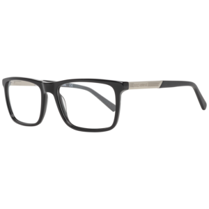 Harley-Davidson Mens Eyeglasses (Hd0808 54001) - Eyewear