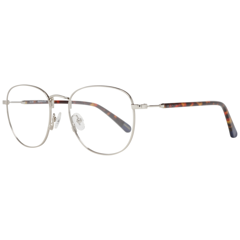 Gant Mens Eyeglasses (Ga3196 54010)