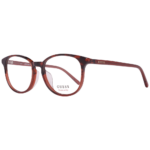 Guess Unisex Eyeglasses (Gu3009-F 53056) - Eyewear