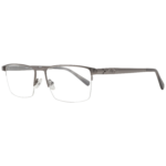 Harley-Davidson Mens Eyeglasses (Hd0787 55008) - Eyewear