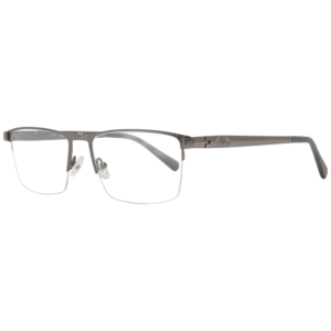 Harley-Davidson Mens Eyeglasses (Hd0787 55008) - Eyewear