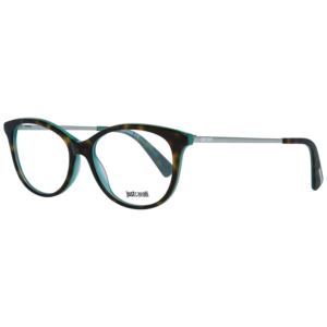 Just Cavalli Men's Eyeglasses (JC0755 54056)