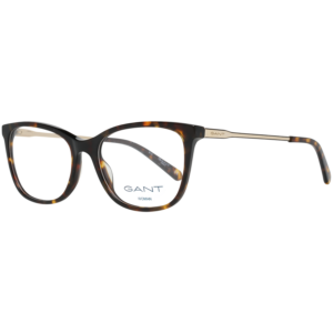 Gant Mens Eyeglasses (Ga4104 53052)
