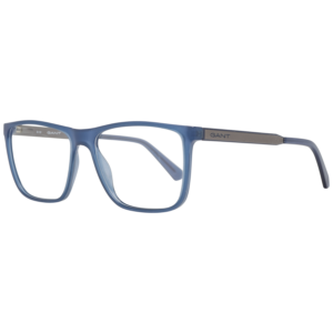 Gant Mens Eyeglasses (Ga3229 55091)