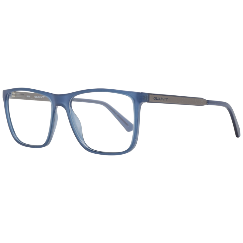 f6d9006007483b59e769e1ba2185fbf636cca30a1 Gant Mens Eyeglasses (Ga3229 55091)