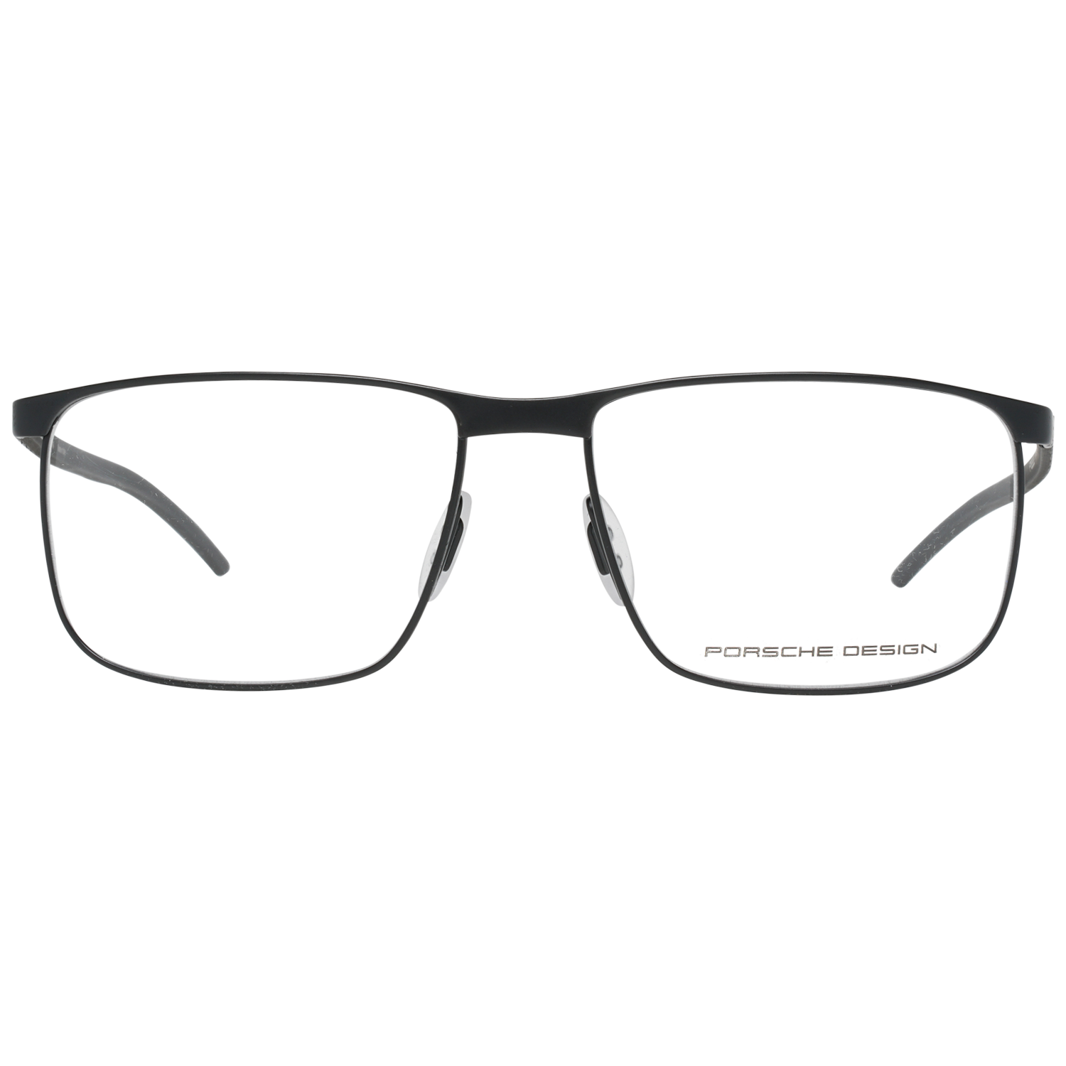 Porsche Design Eyeglasses (P8339 56A) - Eyewear 2 Porsche Design Eyeglasses (P8339 56A) - Eyewear - Image 2