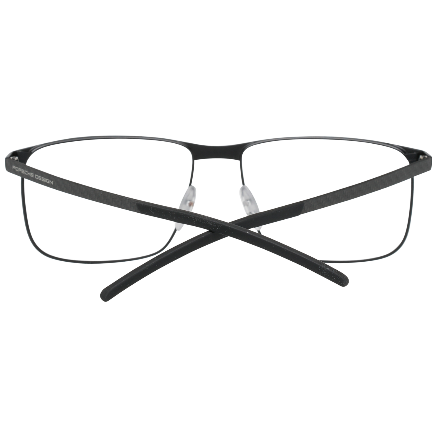 Porsche Design Eyeglasses (P8339 56A) - Eyewear 3 Porsche Design Eyeglasses (P8339 56A) - Eyewear - Image 3