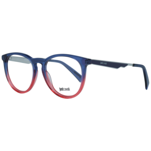 Just Cavalli Men's Eyeglasses (JC0879 51092)