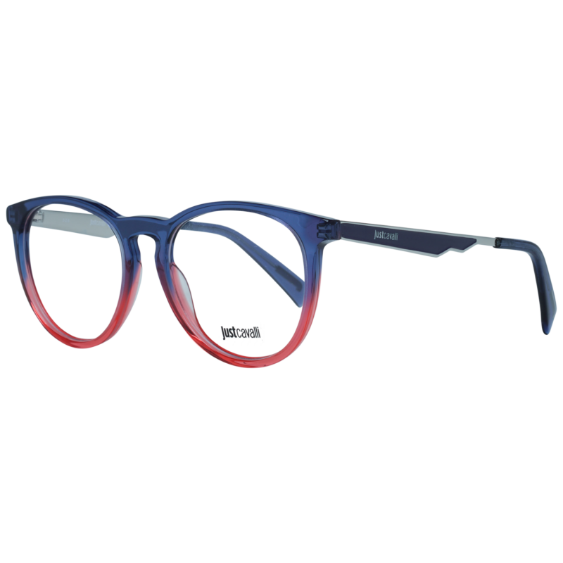 f7a56b8787b267f1b14c385d45654cabb971f71fb Just Cavalli Men's Eyeglasses (JC0879 51092)