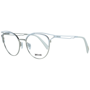 Just Cavalli Men's Eyeglasses (JC0860 51024)