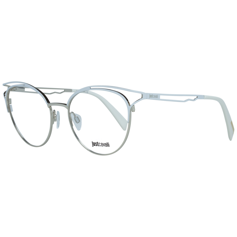 Just Cavalli Men's Eyeglasses (JC0860 51024)