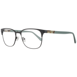 Gant Mens Eyeglasses (Ga3211 54002)