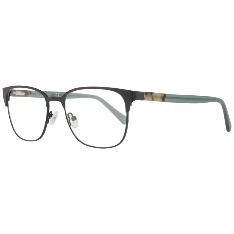 f7f650157cc06564cf2a6406de0aa7115d544a54c Gant Mens Eyeglasses (Ga3211 54002)