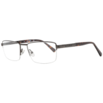 Harley-Davidson Mens Eyeglasses (Hd0804 55006) - Eyewear