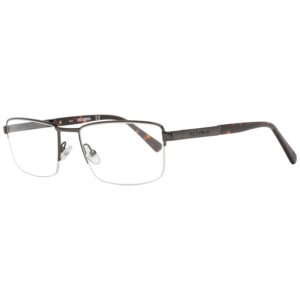 Harley-Davidson Mens Eyeglasses (Hd0804 55006) - Eyewear