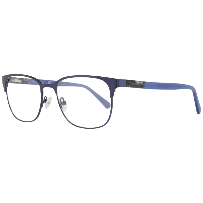 Gant Mens Eyeglasses (Ga3211 54091)