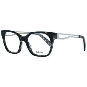 Just Cavalli Men's Eyeglasses (JC0801 52055)