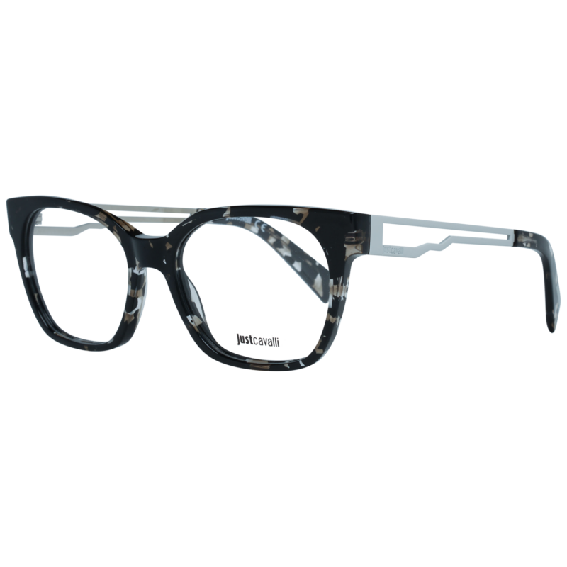 f964325a4f141939787a785a1c384b36c276f4c8b Just Cavalli Men's Eyeglasses (JC0801 52055)
