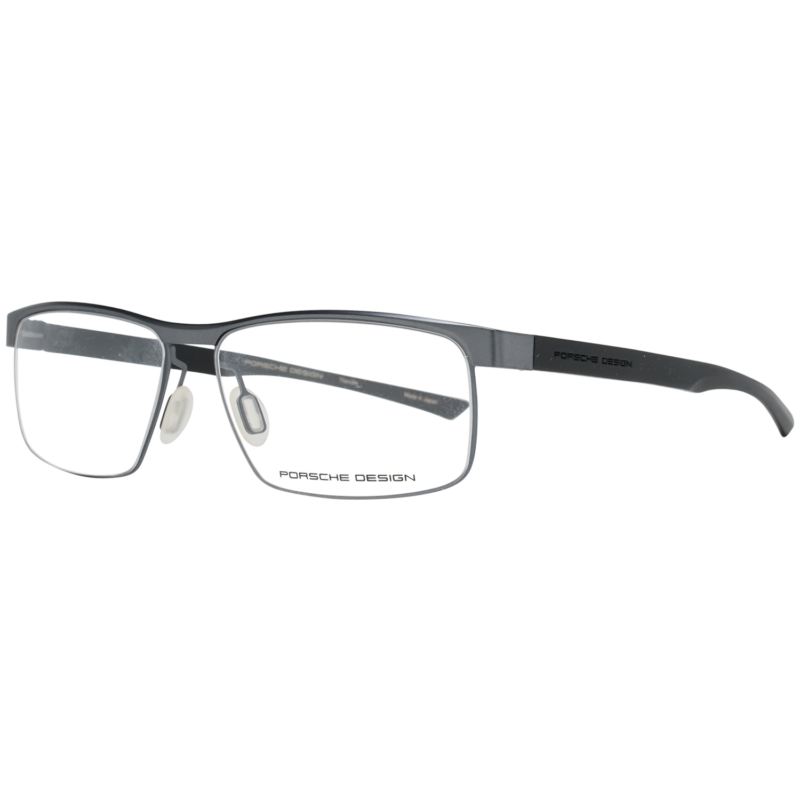 fb56e5d6039d1e8a28c1e643c4c560af6e9f29e8c Porsche Design Mens Eyeglasses (P8288 58E)