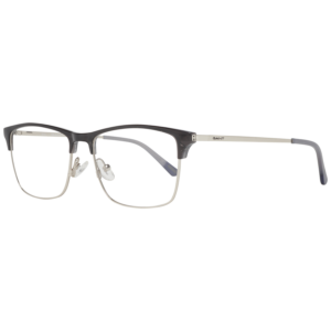 Gant Mens Eyeglasses (Ga3191 54020)