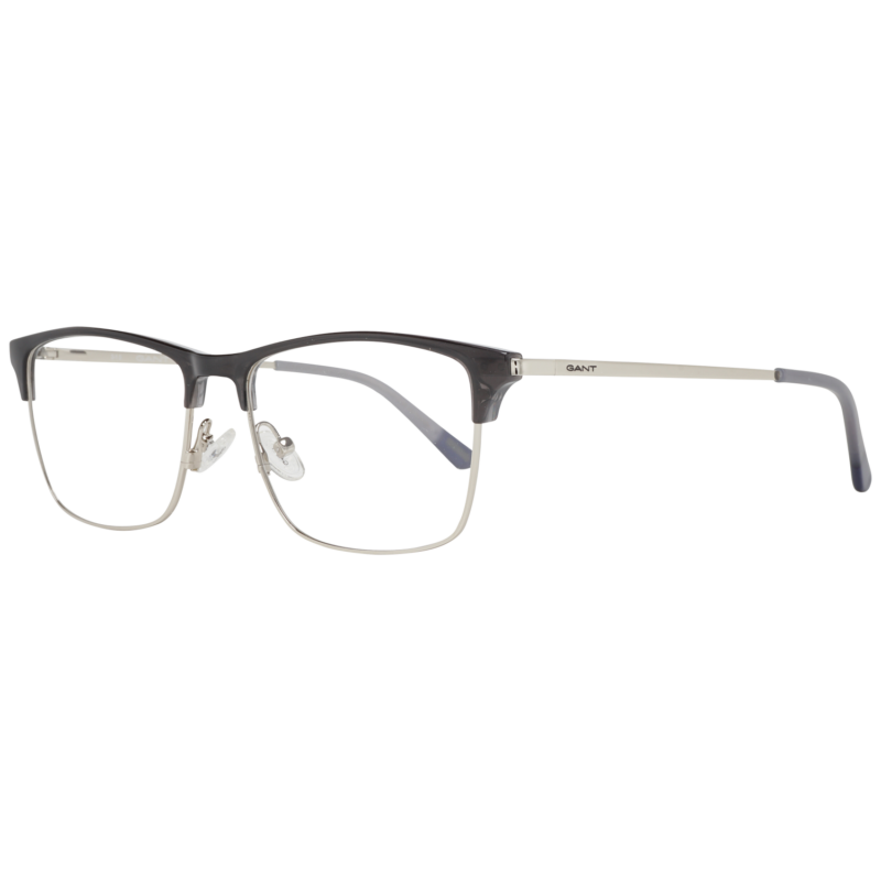 Gant Mens Eyeglasses (Ga3191 54020)