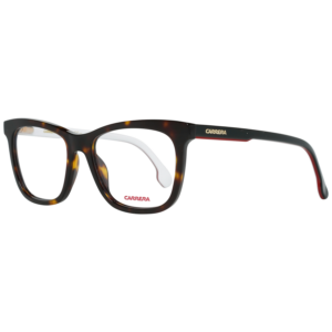 Carrera Unisex Eyeglasses (CA1107_V 50086)