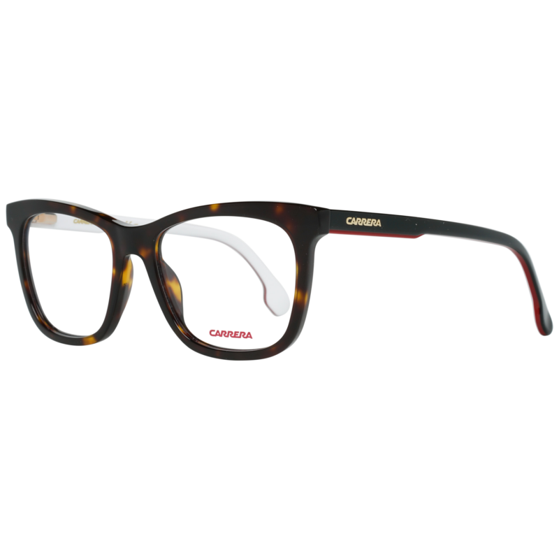 Carrera Unisex Eyeglasses (CA1107_V 50086)