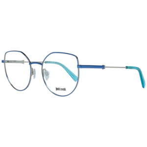 Just Cavalli Men's Eyeglasses (JC0894 54092)