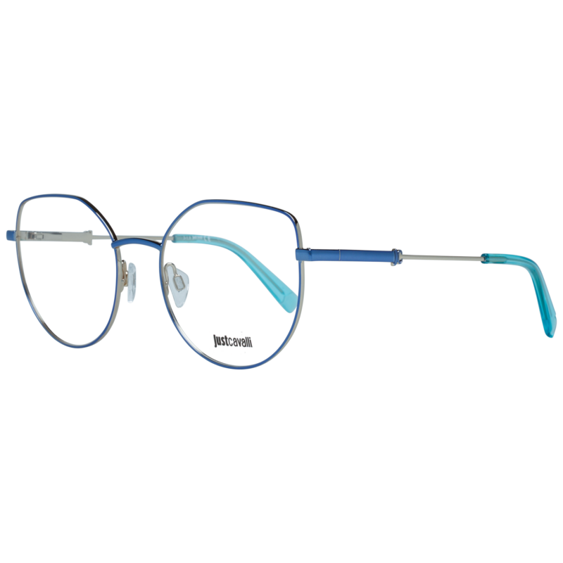 fe21cfacfa56902f946ff8f538d09b627f5544f15 Just Cavalli Men's Eyeglasses (JC0894 54092)