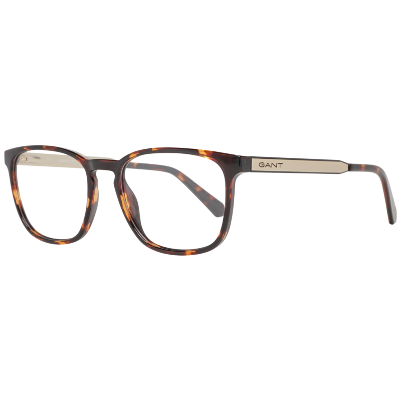 fe7c572a4d5e55a4dab13b5e03a26076062a686ee Gant Mens Eyeglasses (Ga3226 55002)