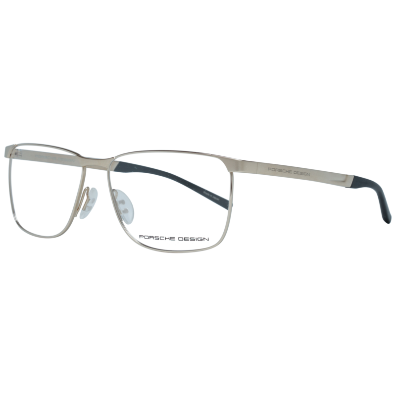 fe980375d557a825ce45ed1a61260f79af8c58e0d Porsche Design Mens Eyeglasses (P8332 55B)