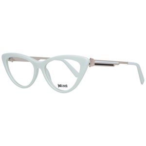 Just Cavalli Men's Eyeglasses (JC0927 54021)