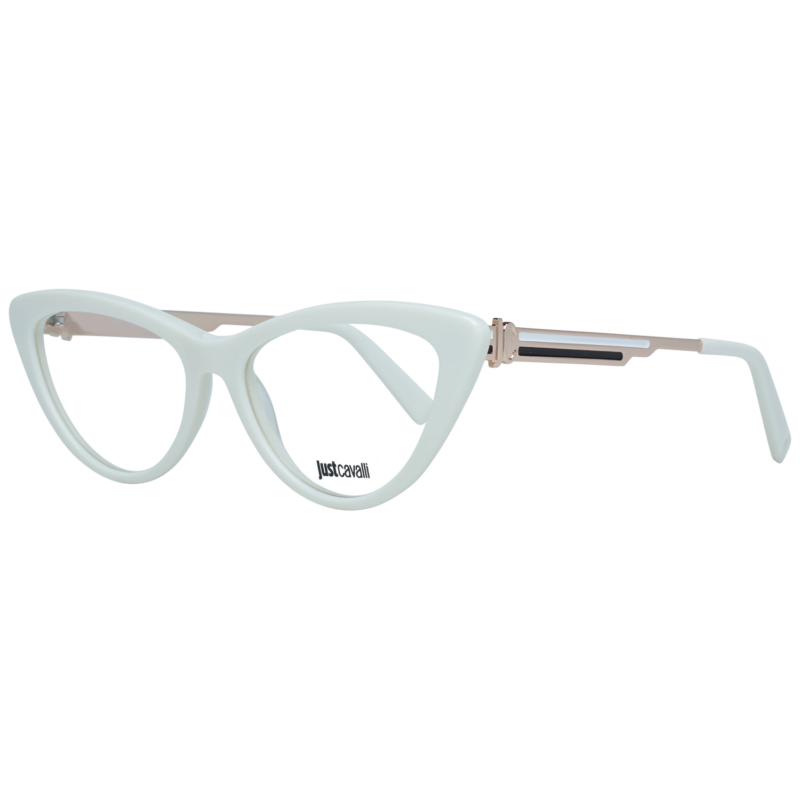 Just Cavalli Men's Eyeglasses (JC0927 54021)