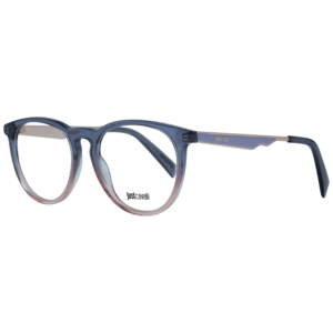 Just Cavalli Men's Eyeglasses (JC0879 5192A)