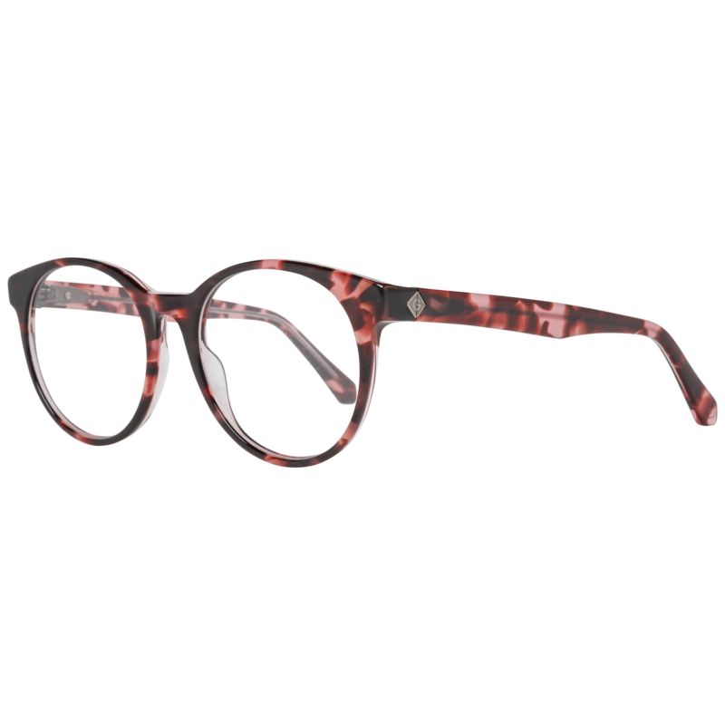 Gant Mens Eyeglasses (Ga4110 53056)