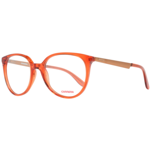 Carrera Unisex Eyeglasses (CA5531 48HAD_20)