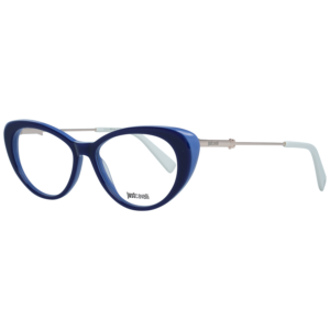 Just Cavalli Men's Eyeglasses (JC5007 53092)