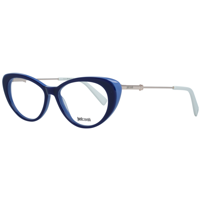 Just Cavalli Men's Eyeglasses (JC5007 53092)