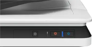 Epson WorkForce DS-1630 flatbed scanner