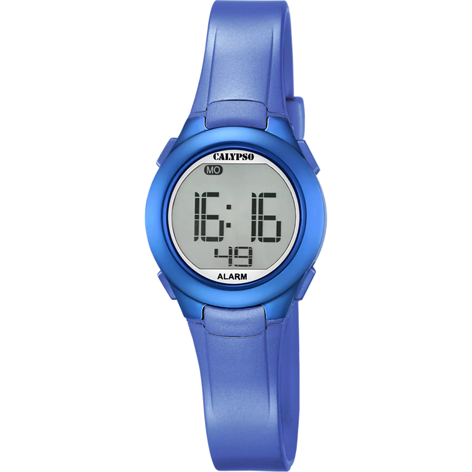 Calypso Kid's Watch (k5677_5) - Image 2