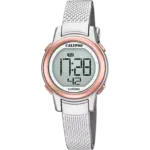 Calypso Women's Watch (k5736_2)