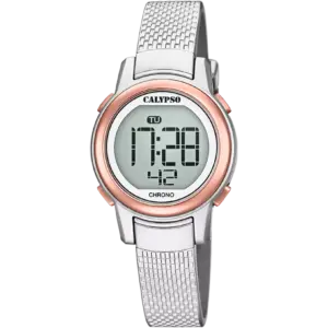 Calypso Women's Watch (k5736_2)